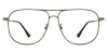 Picture of Zoreli Glasses