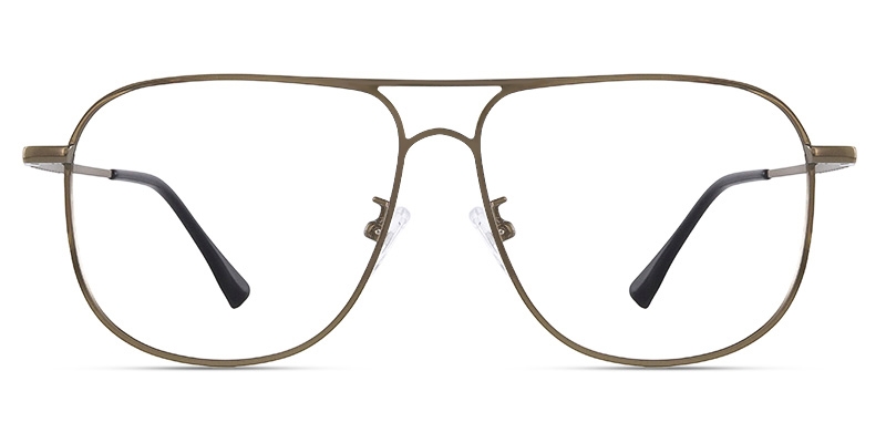 Picture of Zoreli Glasses
