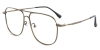 Picture of Zoreli Glasses