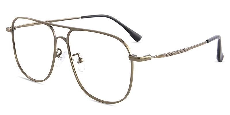 Picture of Zoreli Glasses
