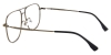 Picture of Zoreli Glasses
