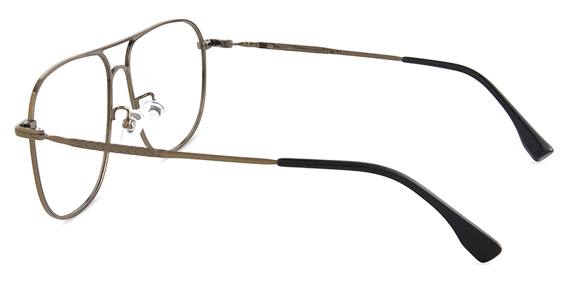 Picture of Zoreli Glasses