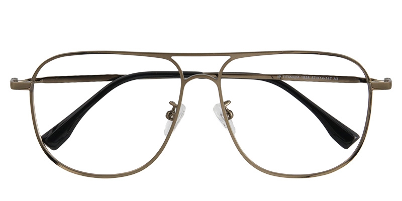 Picture of Zoreli Glasses
