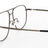 Picture of Zoreli Glasses