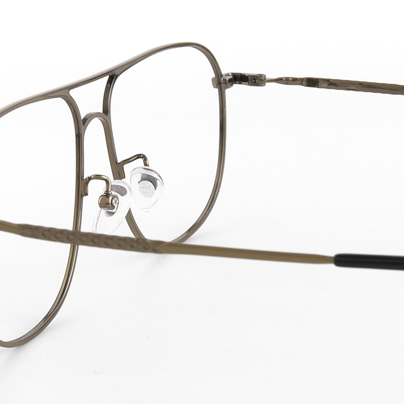 Picture of Zoreli Glasses