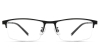 Picture of Jivela Glasses
