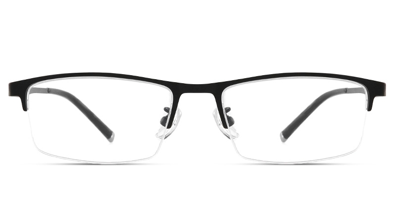 Picture of Jivela Glasses