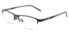 Picture of Jivela Glasses