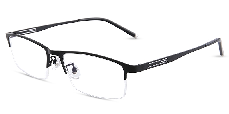 Picture of Jivela Glasses