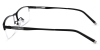 Picture of Jivela Glasses