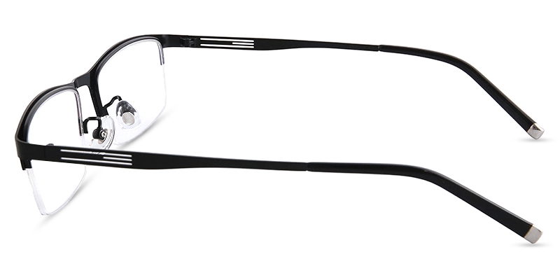 Picture of Jivela Glasses