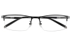 Picture of Jivela Glasses