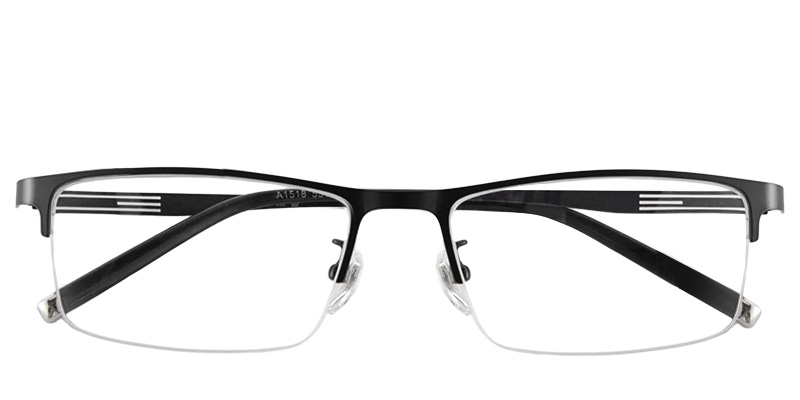 Picture of Jivela Glasses