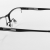Picture of Jivela Glasses