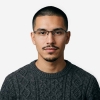 Picture of Jivela Glasses