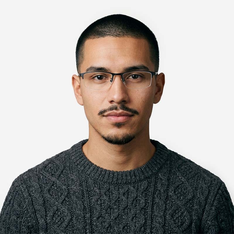 Picture of Jivela Glasses
