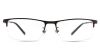 Picture of Jivela Glasses