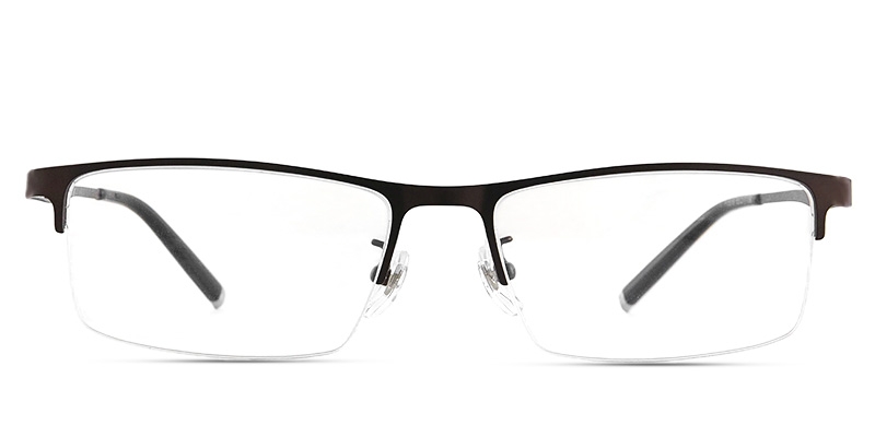 Picture of Jivela Glasses