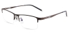 Picture of Jivela Glasses