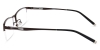 Picture of Jivela Glasses