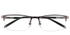 Picture of Jivela Glasses