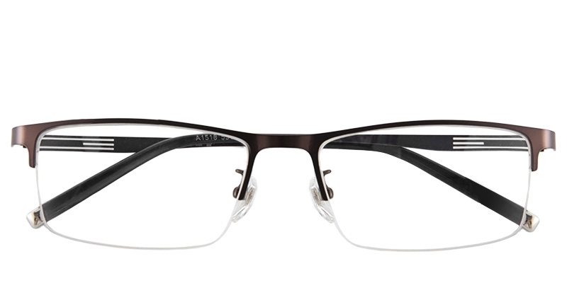 Picture of Jivela Glasses