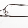 Picture of Jivela Glasses