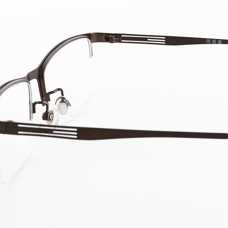 Picture of Jivela Glasses