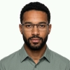 Picture of Jivela Glasses
