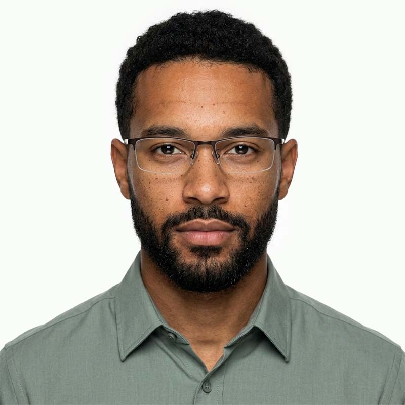 Picture of Jivela Glasses