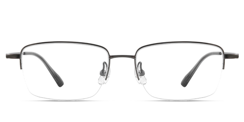 Elunae Glasses Bronze
