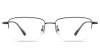 Picture of Elunae Glasses