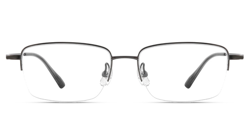 Picture of Elunae Glasses