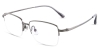 Picture of Elunae Glasses
