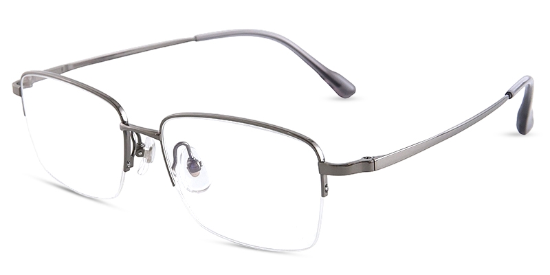 Picture of Elunae Glasses