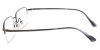 Picture of Elunae Glasses