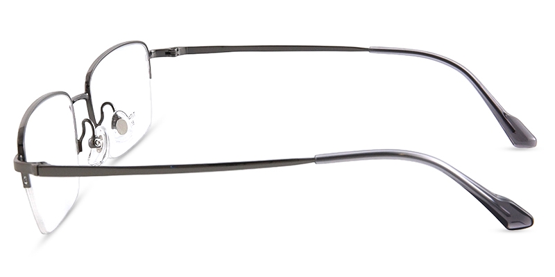 Picture of Elunae Glasses