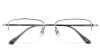 Picture of Elunae Glasses