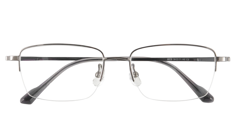 Picture of Elunae Glasses