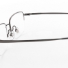 Picture of Elunae Glasses