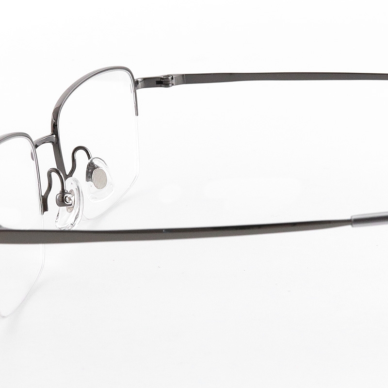 Picture of Elunae Glasses