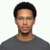 Picture of Elunae Glasses
