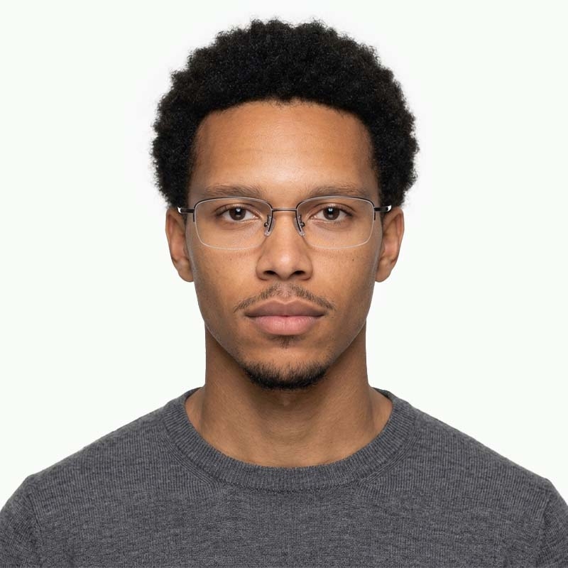 Picture of Elunae Glasses
