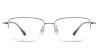 Picture of Elunae Glasses