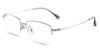 Picture of Elunae Glasses