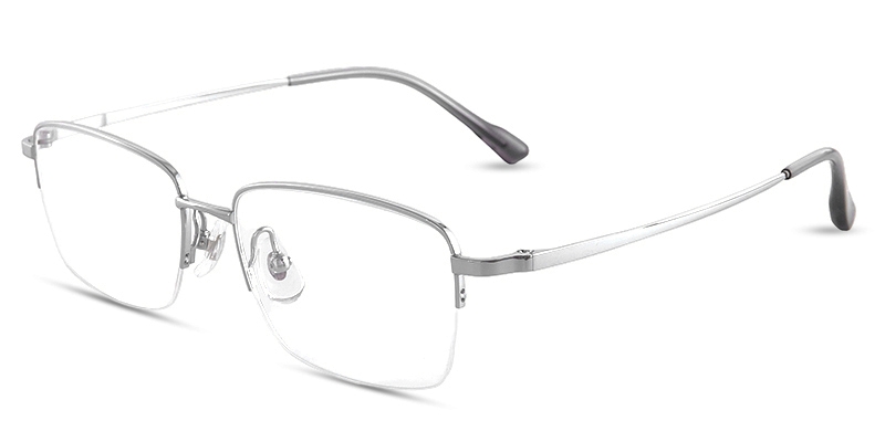 Picture of Elunae Glasses