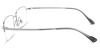 Picture of Elunae Glasses