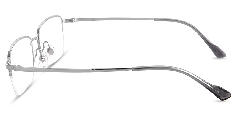Picture of Elunae Glasses