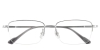 Picture of Elunae Glasses