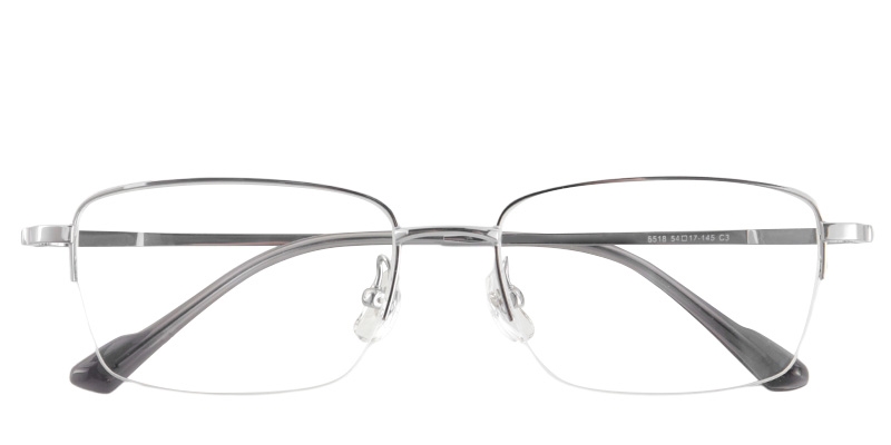 Picture of Elunae Glasses